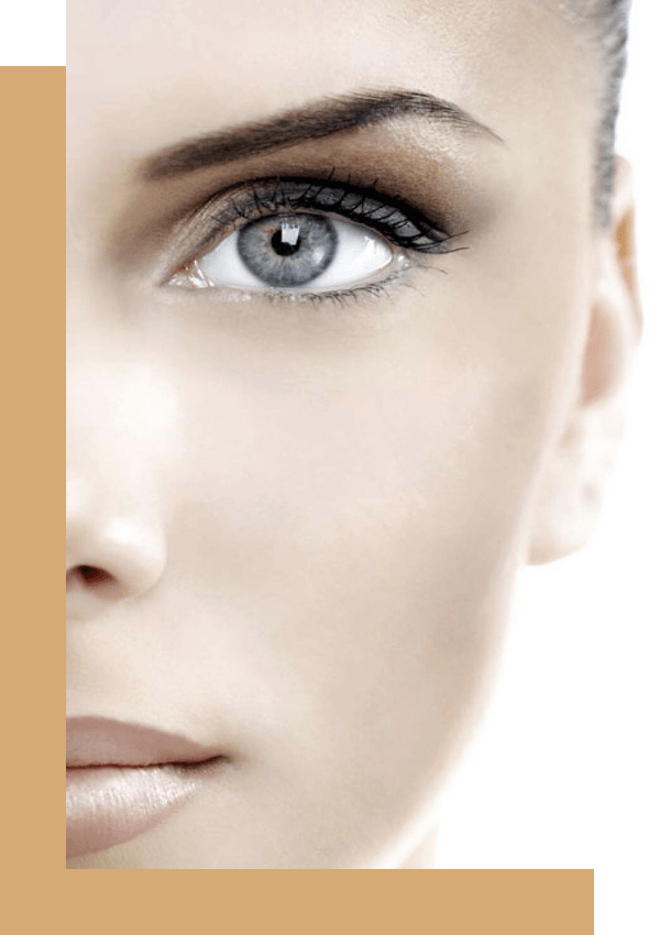 Skeyndor Power Retinol