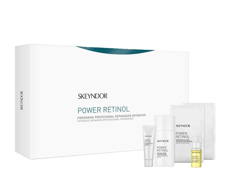 Skeyndor Power Retinol